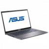 ASUS X515EP Slate Gray (X515EP-EJ663, 90NB0TZ1-M00J40)