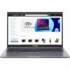 Asus X515EP Slate Grey (X515EP-BQ317)