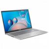 Asus X515EP Transparent Silver (X515EP-BQ260)