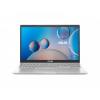 Asus X515EP Transparent Silver (X515EP-BQ644; 90NB0TZ2-M00HD0)