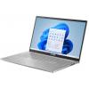 Asus X515EP (X515EP-BQ369W)