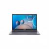 Asus X515EP (X515EP-BQ643, 90NB0TZ1-M00HC0)
