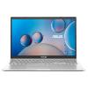 Asus X515FA (X515FA-BR044)