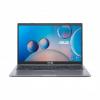Asus X515FA (X515FA-EJ016)