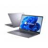 ASUS X515FA (X515FA-EJ179W)