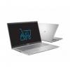Asus X515FA (X515FA-EJ182)
