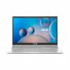 Asus X515FA (X515FA-EJ311)