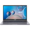 Asus X515JA-BQ138T