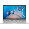 Asus X515JA-BQ2527