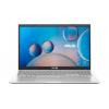 Asus X515JA Silver (X515JA-BQ2634W)