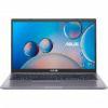 ASUS X515JA Slate Gray (X515JA-BQ3253)