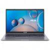 ASUS X515JA Slate Gray (X515JA-BR3971W, 90NB0SR1-M02XX0)