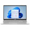 ASUS X515JA Transparent Silver (X515JA-BQ3145W, 90NB0SR2-M02VW0)
