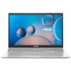 Asus X515JA Transparent Silver (X515JA-EJ1815)