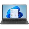 Asus X515JA (X515JA-212.V15BB-11)