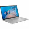 Asus X515JA (X515JA-BQ132)