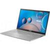 ASUS X515JA (X515JA-BQ1496)