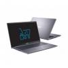 Asus X515JA (X515JA-BQ1575)