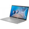 Asus X515JA (X515JA-BQ2002W)