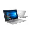 Asus X515JA (X515JA-BQ2004T)