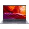 Asus X515JA (X515JA-BQ2070W)