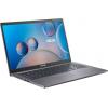 Asus X515JA (X515JA-BQ2104W)