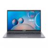 Asus X515JA (X515JA-BQ2110)