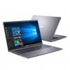 Asus X515JA (X515JA-BQ2110T)