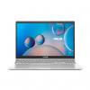 Asus X515JA (X515JA-BQ2217)