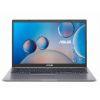 ASUS X515JA (X515JA-BQ2624)