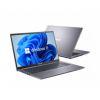 ASUS X515JA (X515JA-BQ2624W)