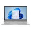 ASUS X515JA (X515JA-BQ2625W)