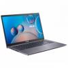 Asus X515JA (X515JA-BQ2627)