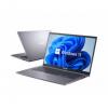 Asus X515JA (X515JA-BQ2633W)
