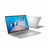 Asus X515JA (X515JA-BQ2634; 90NB0SR2-M00AK0)