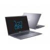 ASUS X515JA (X515JA-BQ2986)