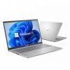 ASUS X515JA (X515JA-BQ3018, 90NB0SR2-M00X90)