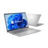 ASUS X515JA (X515JA-BQ3024W)