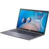 Asus X515JA (X515JA-BQ3249)