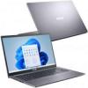 ASUS X515JA (X515JA-BQ3327W)
