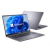 ASUS X515JA (X515JA-BQ3328)