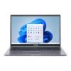 ASUS X515JA (X515JA-BQ3331W)