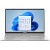 Asus X515JA (X515JA-BQ3332W)