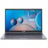 ASUS X515JA (X515JA-BQ3333)