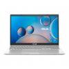 ASUS X515JA (X515JA-BQ3335)