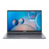 Asus X515JA (X515JA-BQ436)