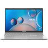Asus X515JA (X515JA-BR069T)