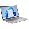 Asus X515JA (X515JA-EJ2133W)
