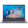 Asus X515JA (X515JA-EJ2551W)