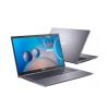 Asus X515JA (X515JA-EJ2803)